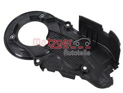 METZGER 2386021