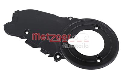 METZGER 2386021 EAN: 4062101224385.