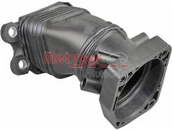 METZGER 2388003