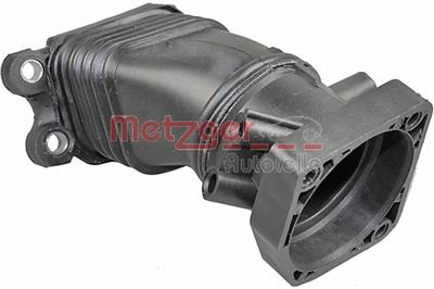 METZGER 2388003 EAN: 4062101047502.