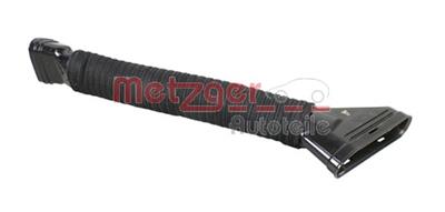METZGER 2388031 EAN: 4062101080509.