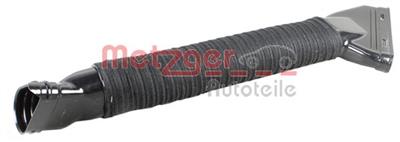METZGER 2388032 EAN: 4062101080516.