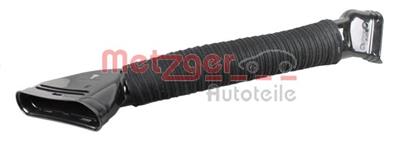 METZGER 2388032 EAN: 4062101080516.