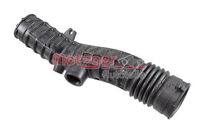 METZGER 2388085 Číslo výrobce: DK13. EAN: 4062101173928.