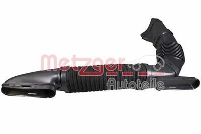 METZGER 2388087 EAN: 4062101187703.