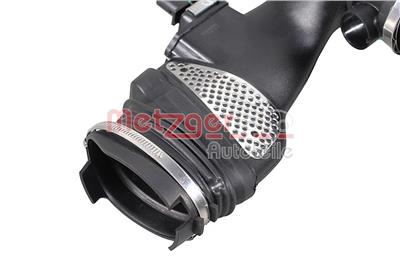 METZGER 2388090 EAN: 4062101206251.