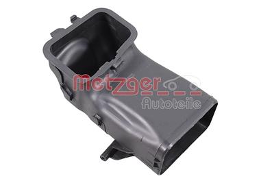 METZGER 2388092 EAN: 4062101206831.