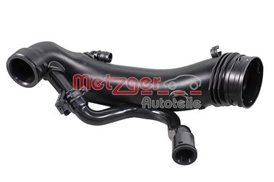 METZGER 2388095 EAN: 4062101206794.