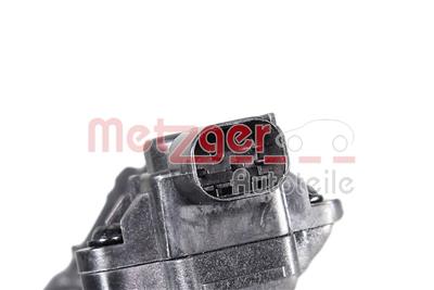 METZGER 2388098 EAN: 4062101206268.