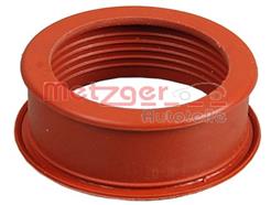 METZGER 2389006