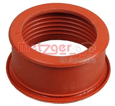 METZGER 2389006 EAN: 4062101049445.