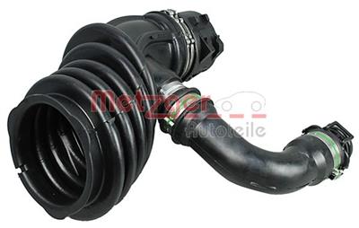 METZGER 2389008 EAN: 4062101049490.