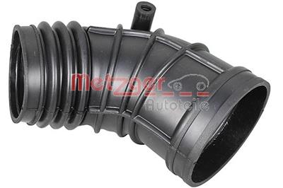 METZGER 2389009 EAN: 4062101049407.