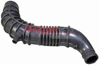 METZGER 2389042 EAN: 4062101164100.