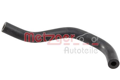 METZGER 2389046 EAN: 4062101164148.