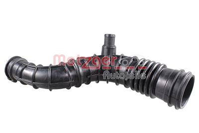 METZGER 2389061 EAN: 4062101200709.