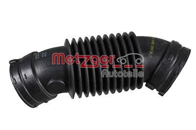 METZGER 2389062 EAN: 4062101216212.