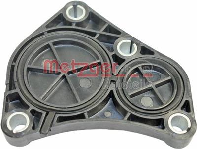 METZGER 2389101 EAN: 4250032717605.