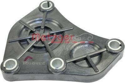 METZGER 2389101 EAN: 4250032717605.