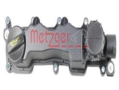 METZGER 2389119