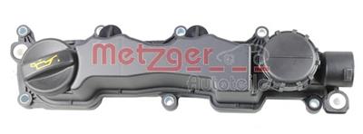 METZGER 2389119 EAN: 4062101041739.