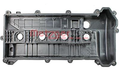 METZGER 2389125 EAN: 4062101047410.