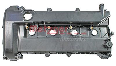 METZGER 2389125 EAN: 4062101047410.