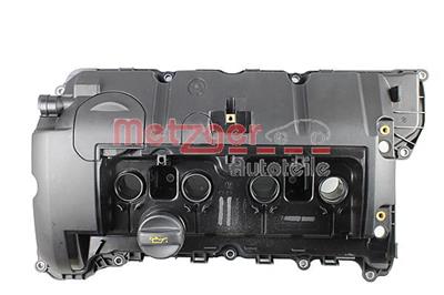 METZGER 2389129 EAN: 4062101047311.