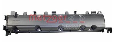 METZGER 2389134 EAN: 4062101076632.