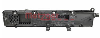 METZGER 2389135 EAN: 4062101076649.