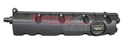 METZGER 2389135 EAN: 4062101076649.