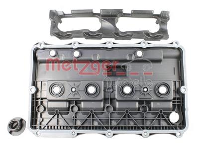 METZGER 2389140 EAN: 4062101089380.