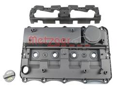 METZGER 2389140