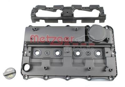 METZGER 2389140 EAN: 4062101089380.