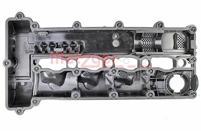 METZGER 2389147 EAN: 4062101106537.