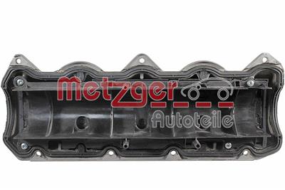 METZGER 2389155 EAN: 4062101108241.