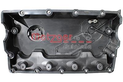 METZGER 2389156 EAN: 4062101108272.