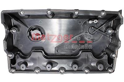 METZGER 2389157 EAN: 4062101108302.