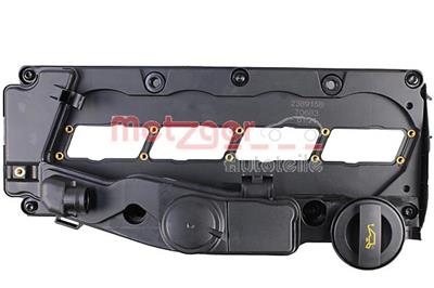 METZGER 2389158 EAN: 4062101108296.