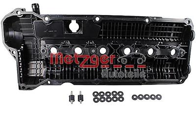 METZGER 2389167 EAN: 4062101108401.