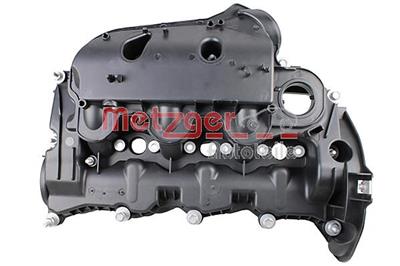 METZGER 2389169 EAN: 4062101108340.