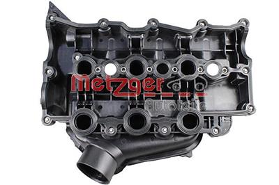 METZGER 2389170 EAN: 4062101108357.