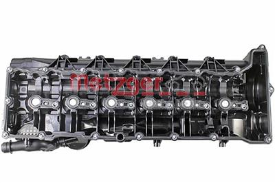 METZGER 2389175 EAN: 4062101135971.