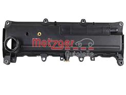 METZGER 2389177