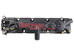 METZGER 2389180