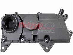 METZGER 2389181