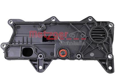 METZGER 2389181 EAN: 4062101140999.