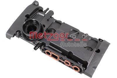 METZGER 2389188 EAN: 4062101162458.