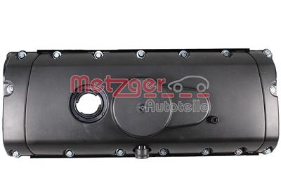 METZGER 2389189 EAN: 4062101162489.
