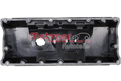 METZGER 2389189 EAN: 4062101162489.